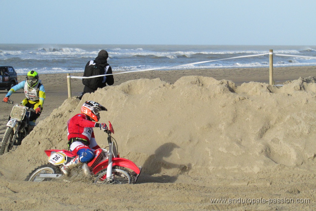 enduro-vintage-touquet (85).JPG